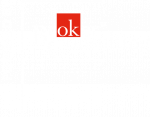 logo powered by Broker Consulting