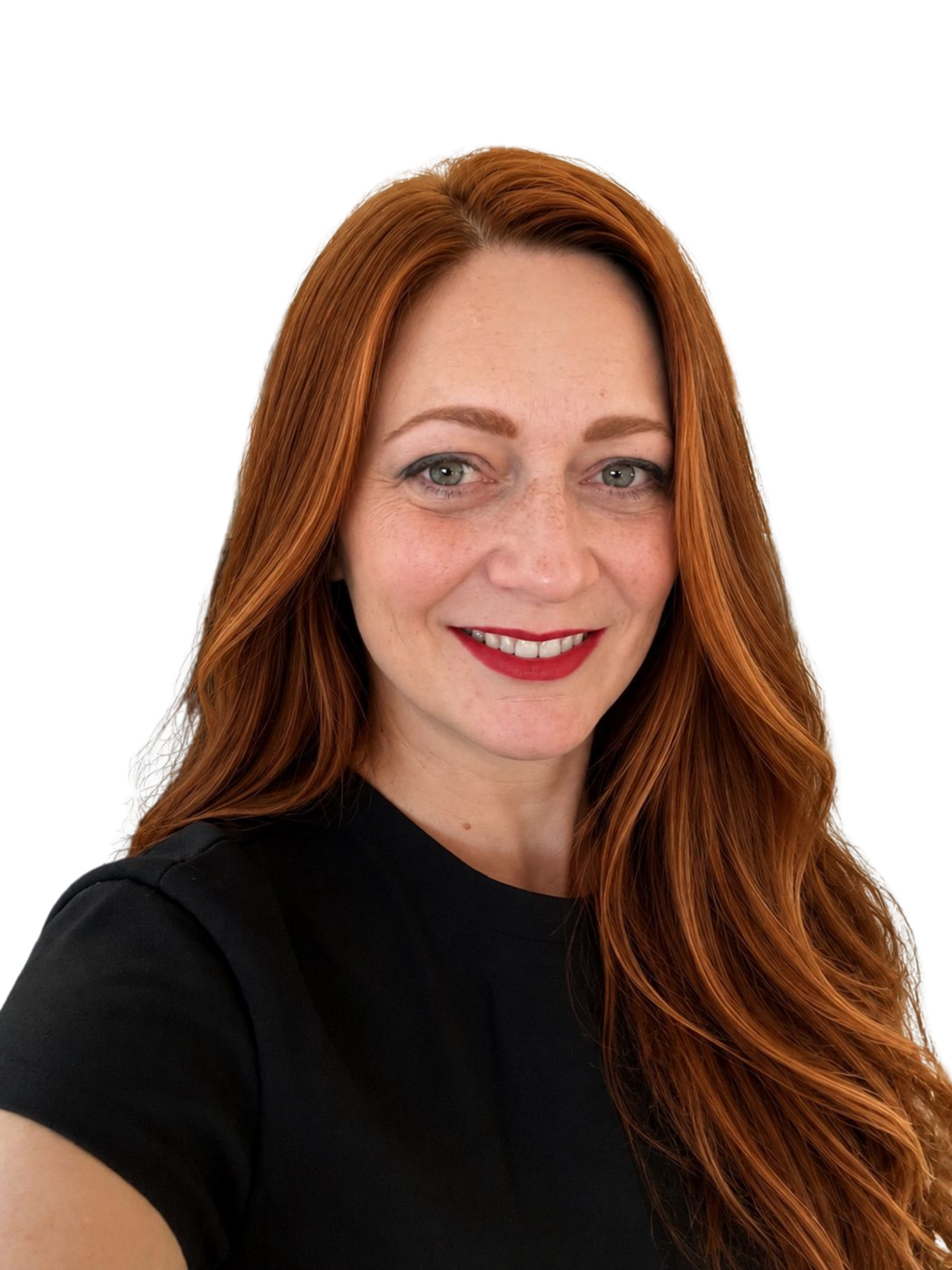 Ing. Helena Slováková
