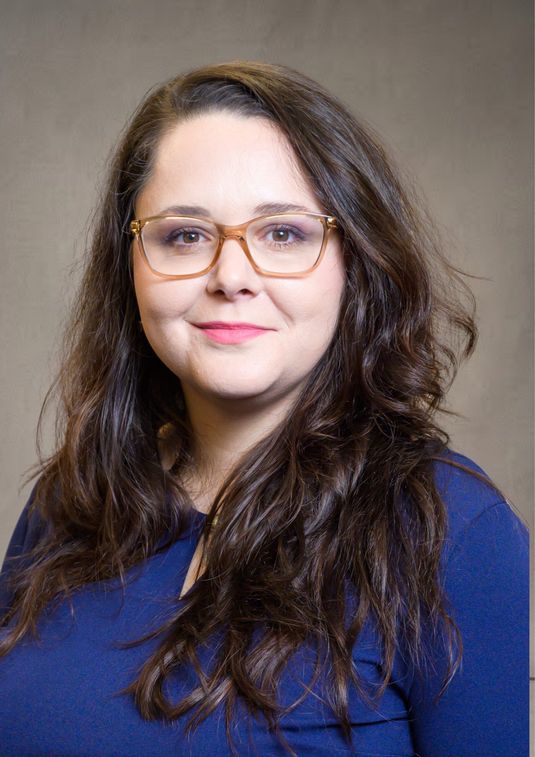 Martina Džupová