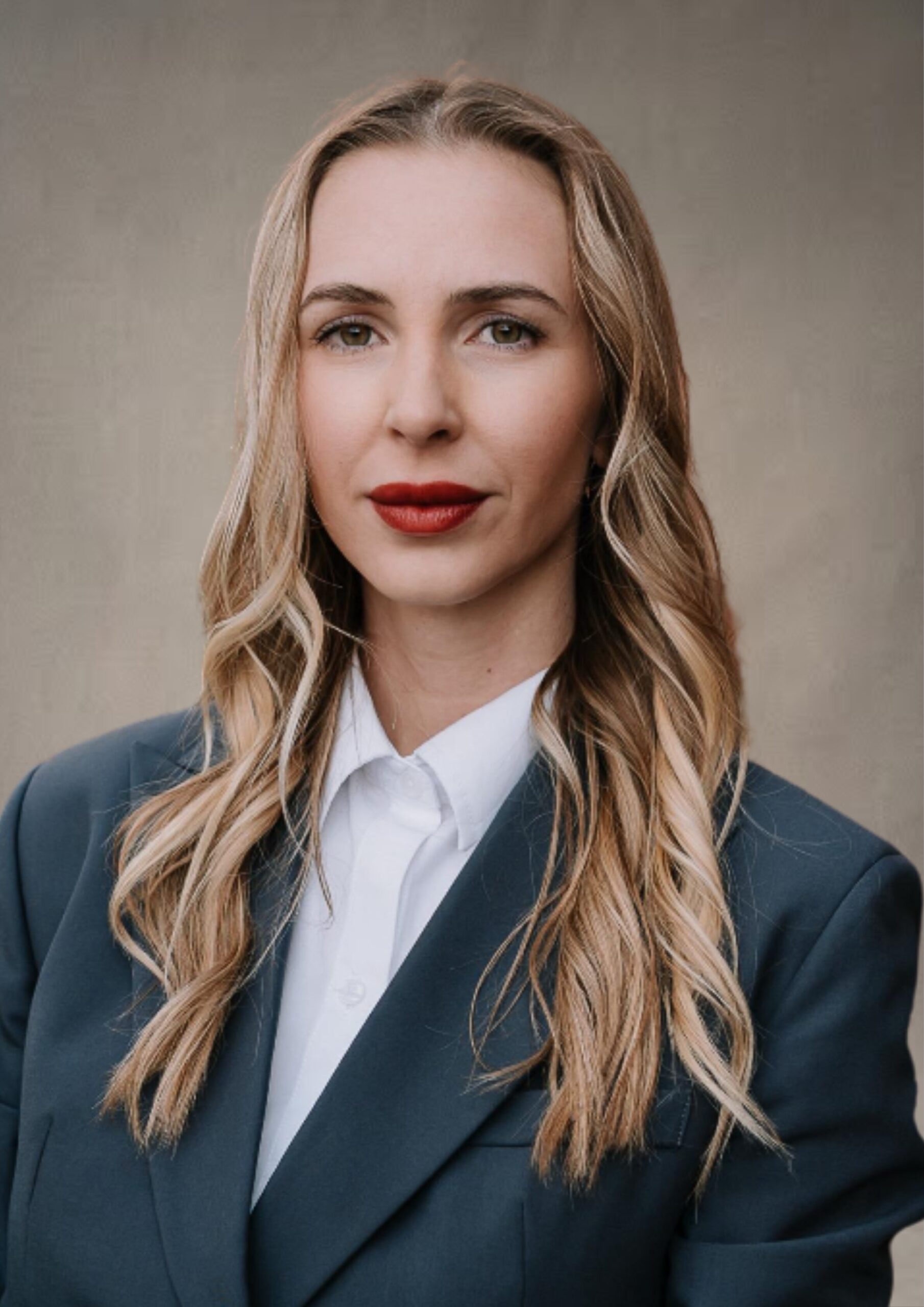 Nikola Hrončeková