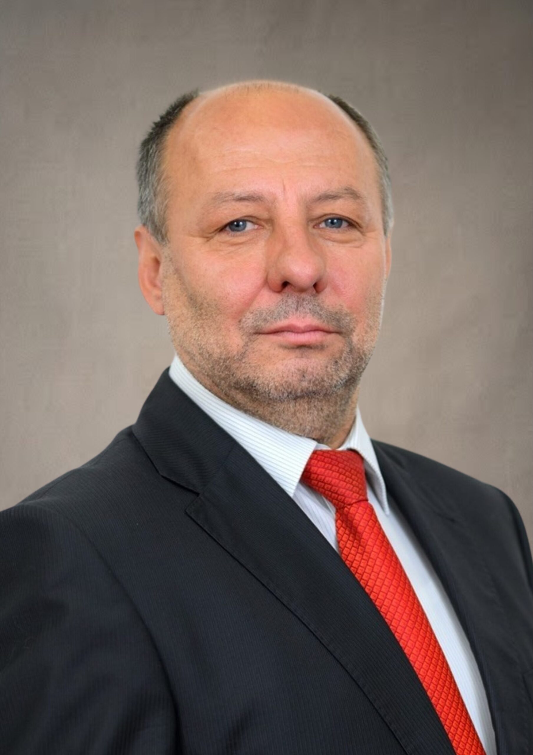 Florián Farkaš