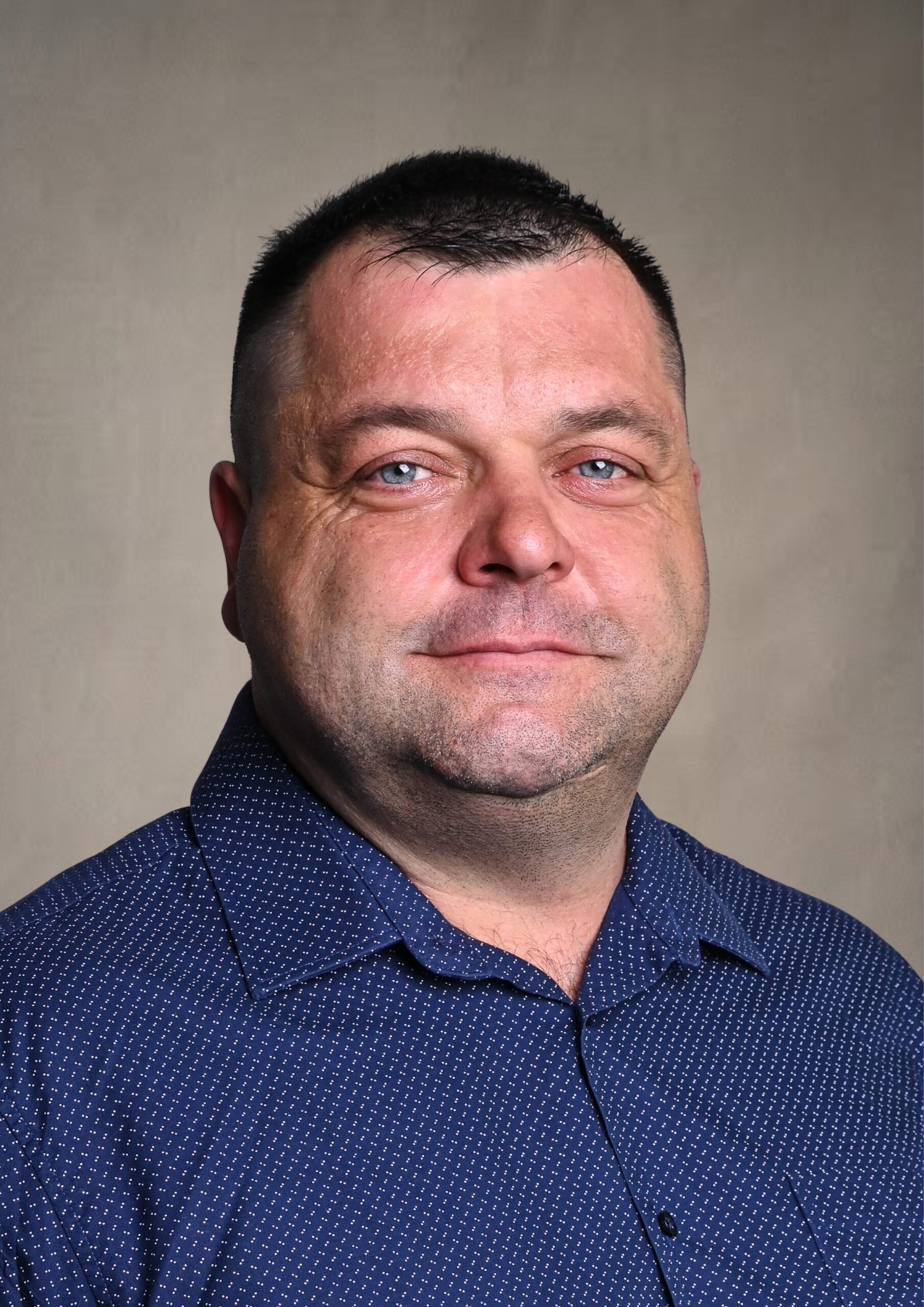 Jozef Šugár