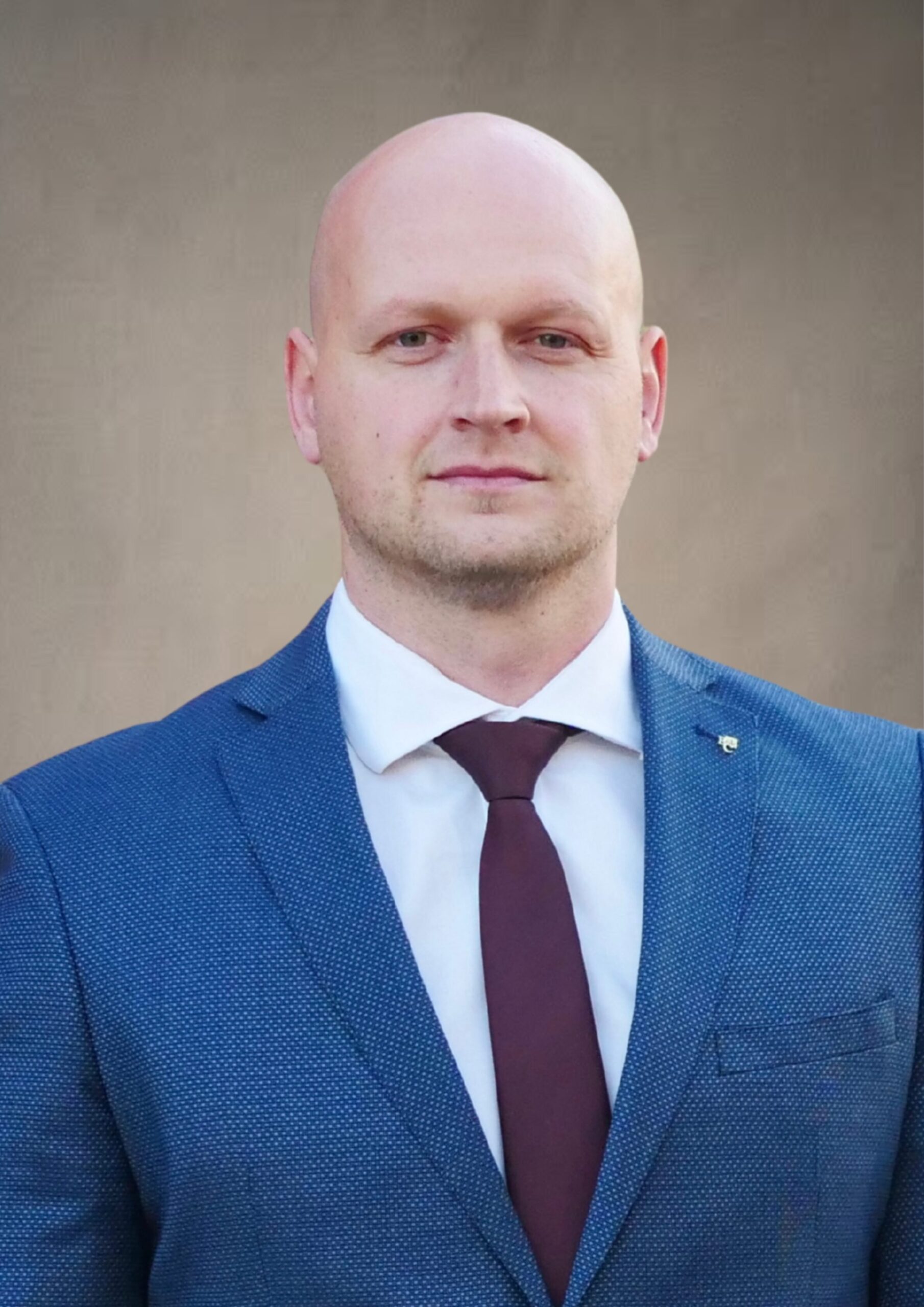 Róbert Fábry