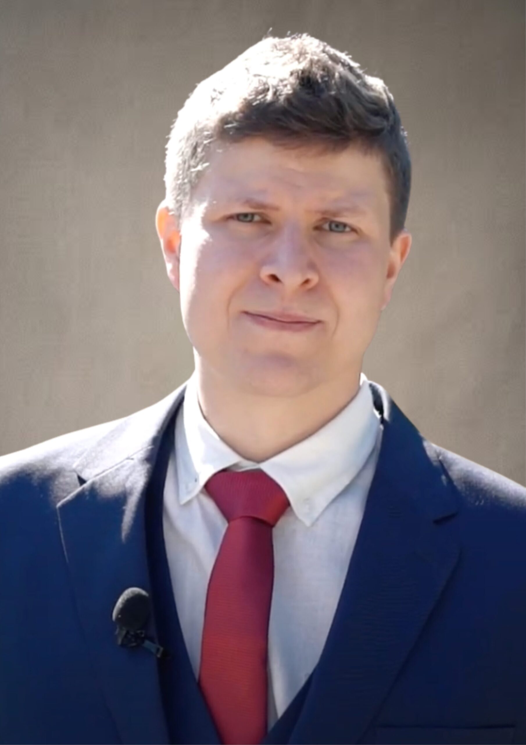 Lukáš Hlavčo
