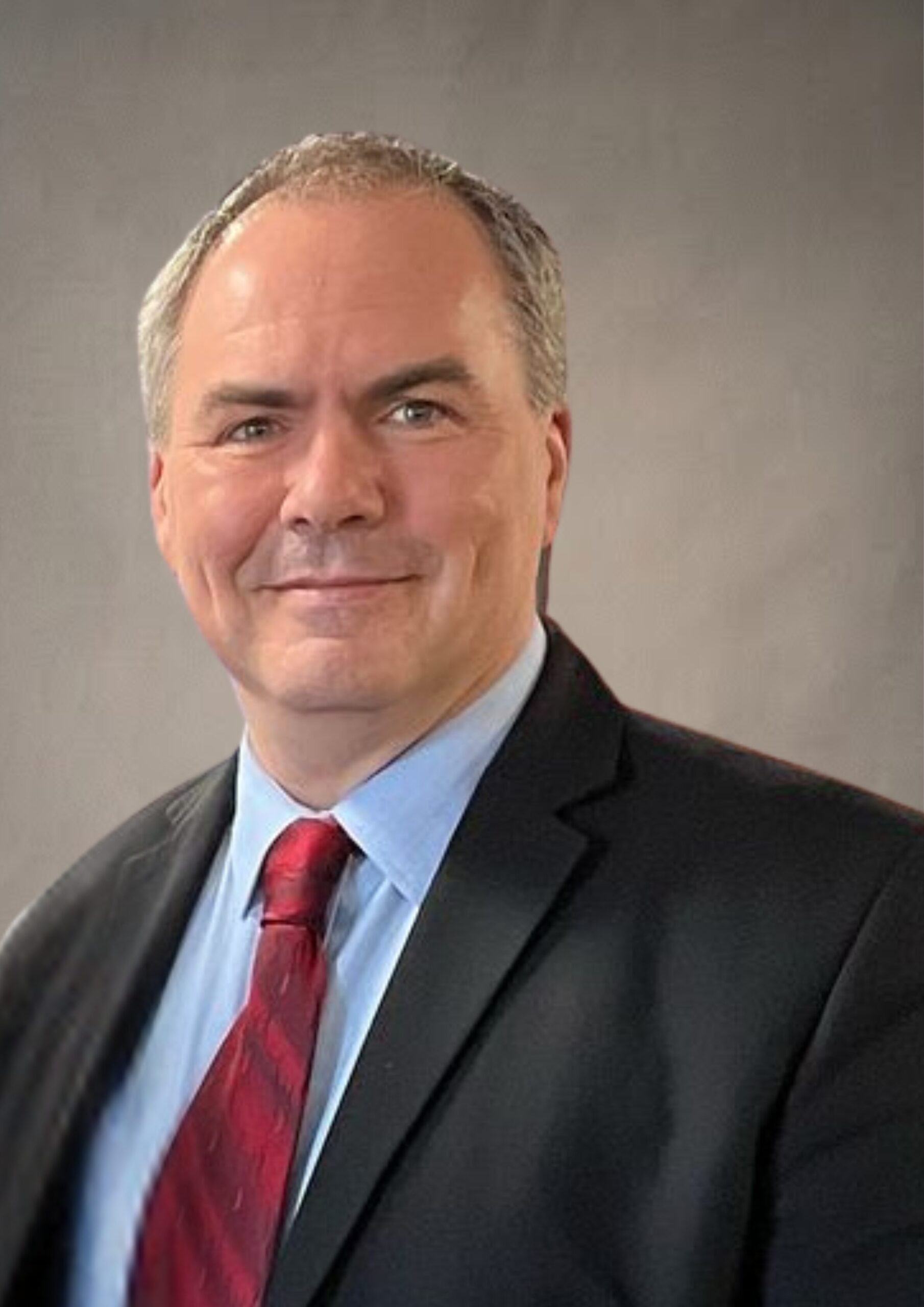 Martin Velčický