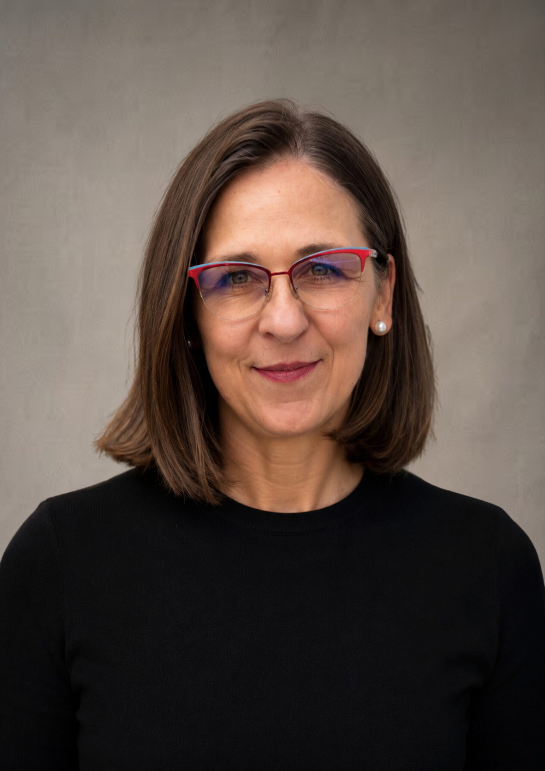 Patrícia Balkó