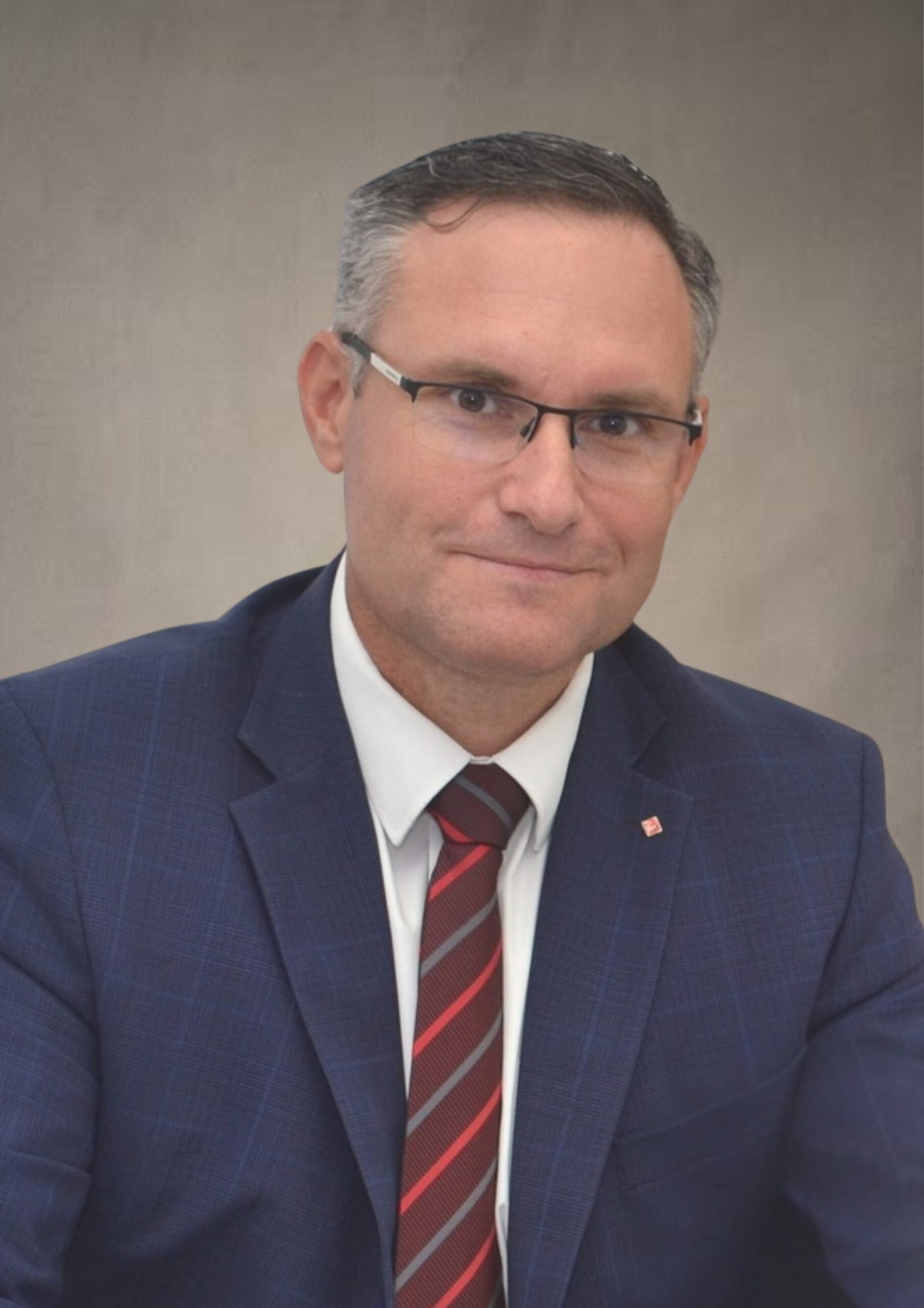 Alexander Balko